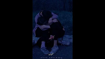 قولي مين هيملى في يوم مكانك قولي مين يعوضني حنانك قولي مين في حزني يقولي مالك قولي مين 