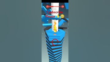 #stackball #stacking #stackattack #stackcolors #stackrider #viralvideo