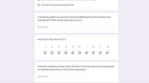 The Unofficial Bedrock Bug Report Hub — YOU Can Help Fix Minecraft Bedrock!