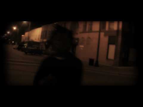 SHO-KASE MONEY - "SUICIDE" MUSIC VIDEO