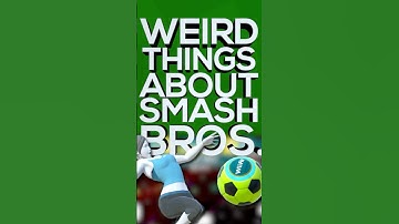 [SSBU] The Secrets of Spiking! #smashbros #gaming #nintendo