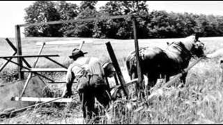 Today in History June 21