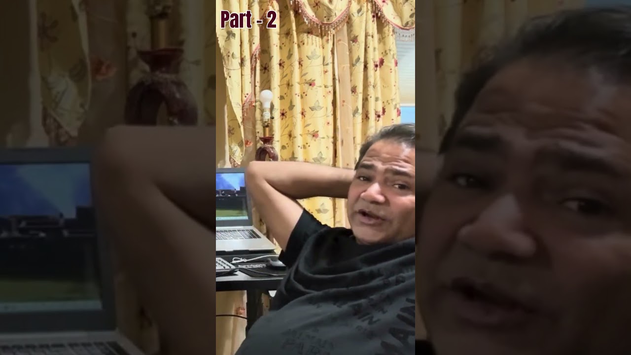 Gujaratis Should Make Engineers, Doctors, and PhDs Also and Think Big Biz, Not JustMittoOwnersPart-2