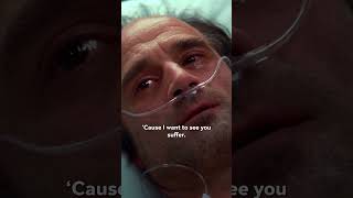 House Gets Shot by a Patient | House M.D.