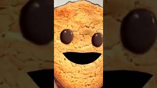 bon bah je suis moche