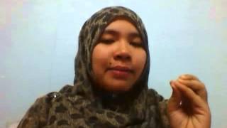 Capture 20141115 34