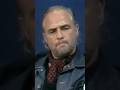 Marlon Brando’s Ultimate Mind Game 🧠