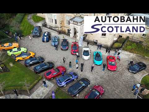 Automotive Excellence Owner