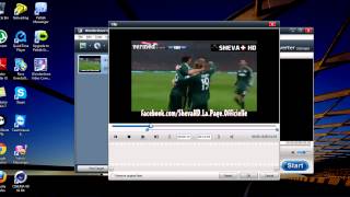 Learn Wondershare Video Converter Ultimat screenshot 5