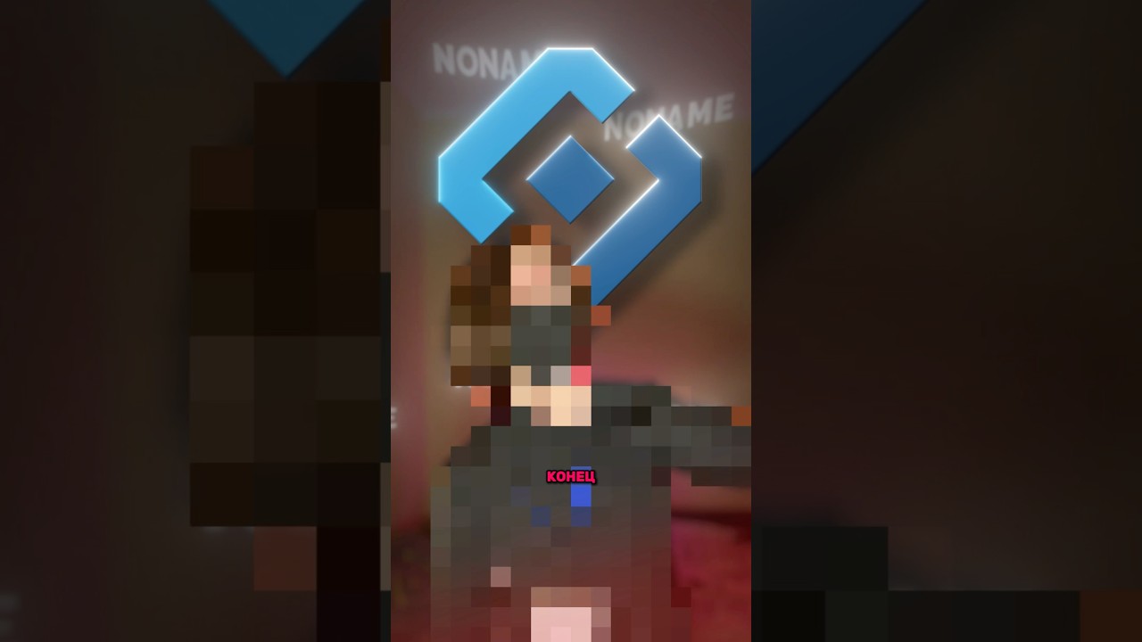 ИНТЕРНЕТ-ВСЕ! 