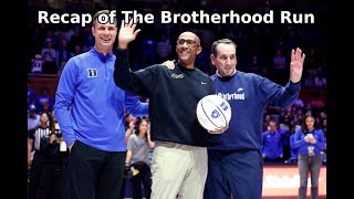 TDD Podcast - UCF Reaction and Recruiting Updates