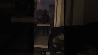 Nunca pidas una pizza en Roblox a las 3 de la mañana #roblox