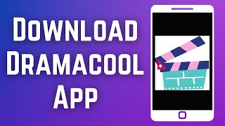 How to Download Dramacool App On Android 2023? screenshot 4