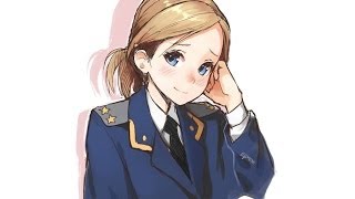 The Red Keys - Crimea Blues