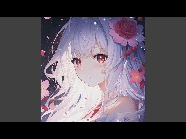 Trash Magic - Nightcore