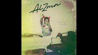 Tmsa7 X All-moony X Cymona - UNO (Official Audio) screenshot 5