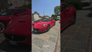 Old trend |#subscribe #car #edit #caredit #viral #trending #phonkagressive