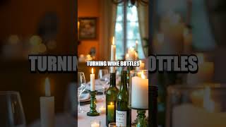 Mastering the Art of DIY Living