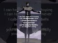 Aizen Sosuke Theme (Treachery) #short #anime #bleach #aizen