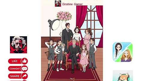 Tricky Story: level 60 Guide Walkthrough Solution|Side Story