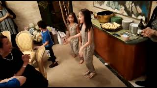 VID 20160717 WA0000