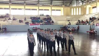 Lomba Lkbb Kab Klungkungsmp N 2 Semarapura