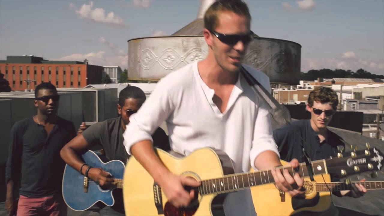 Watch Adrian Dickey | Alright on YouTube Watch Adrian Dickey | Alright on YouTube