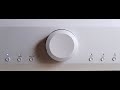 Musical Fidelity M2si Review:  Lets talk...