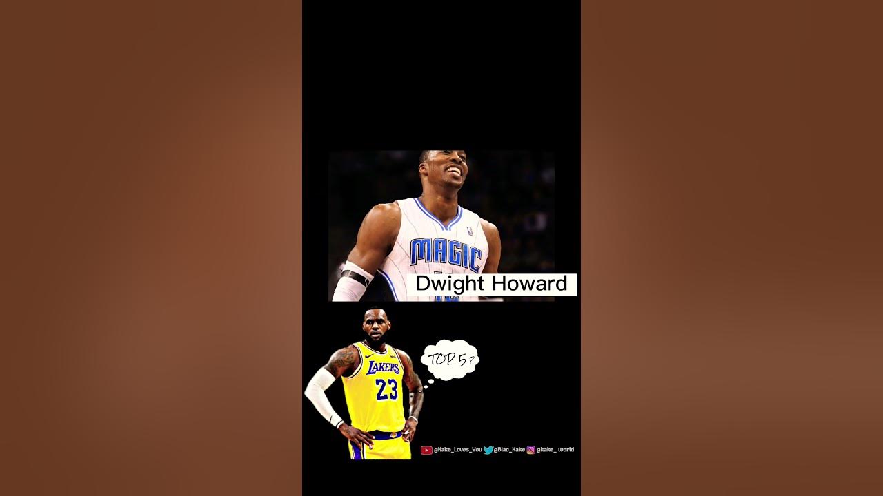 top-5-nba-players-drafted-from-high-school-nba-top5-highschool-youtube