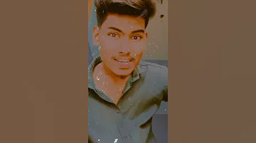 Mozha Mozha Nu Ema Ema Shorts 