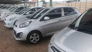 Rent to own cars available