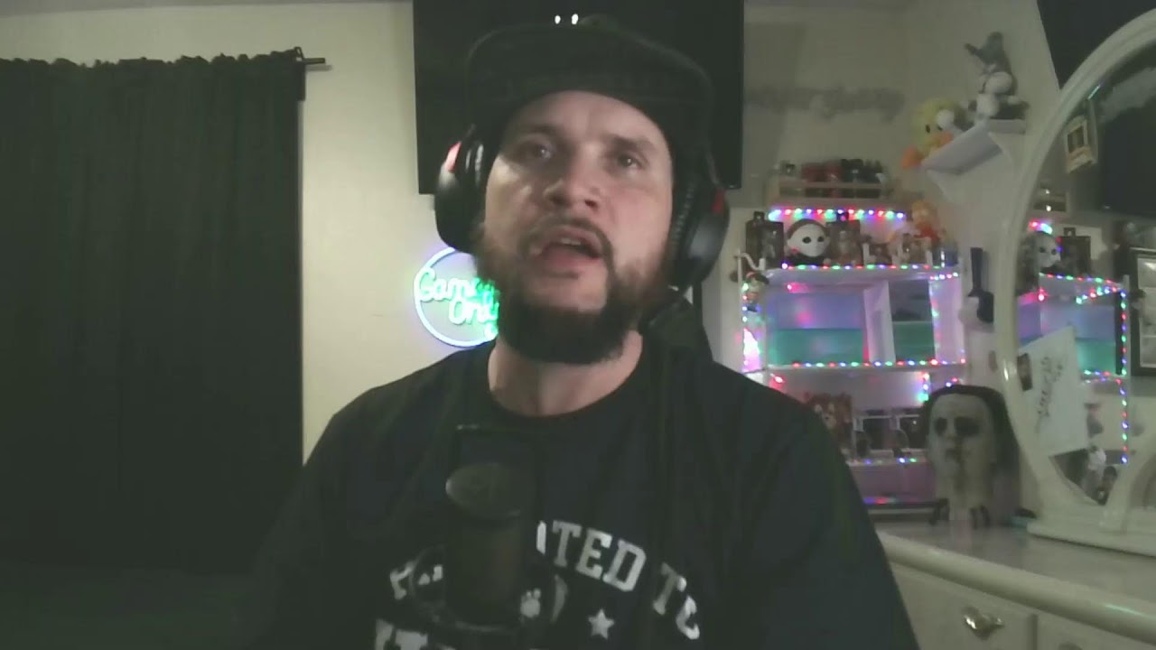 Stax On The Attack *SOUTH PARK UPDATE* (SUBSCRIBE TO HAVE A CHANCE TO WIN V-BUCKS)