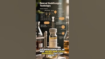 QA Interview Preparation 2025 | Most Asked Quality Assurance Interview Questions"