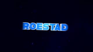 Roestad Intro By Koobydesigns