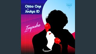 Impulse (Soulya ID Extended Mix)