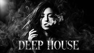🎧 Best of Deep House [2026] | Melodic House Journey &amp; Progressive Flow #7