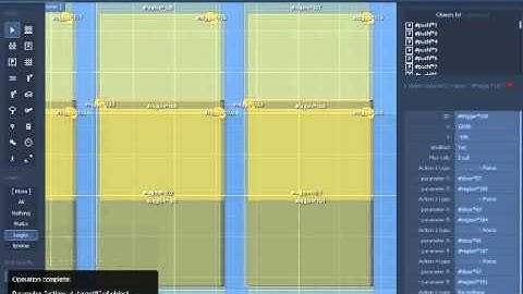 Plazma Burst 2 | Me at Map Making #1 [TIMELAPSE]