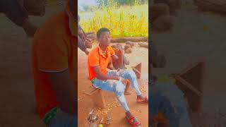 ### EL TINO ⚔️⚔️⚔️ Papa ⚔️👍💪💘