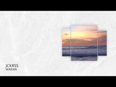 PREMIERE: JCKRSS - Waran (Short Edit) [Melodic House & Techno 2022]