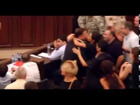 პანორამა ანონსი ნახეთ 6 ივლისი 20:00 საათზე