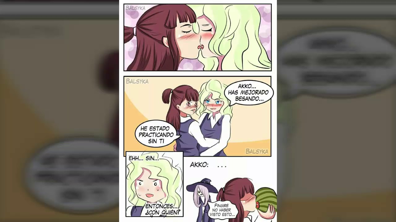 DIAKKO!!!!!! IS!!! LOVE!!!!