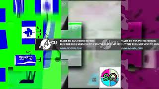(REUPLOADED) 194 Shuric Scans With Are Slides