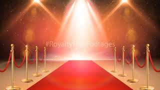 paparazzi background video | paparazzi light effect video | red carpet background with paparazzi