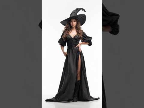 Happy Halloween Costume Ideas