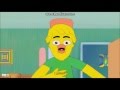 Stone Quackers Saying The F Word Stone Quackers Saying The F Word