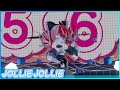 [hololive]『JOLLIE JOLLIE』 - Kureiji Ollie🧟&zwj;♀️ 【hololive production x DreamHack Melbourne 2024】
