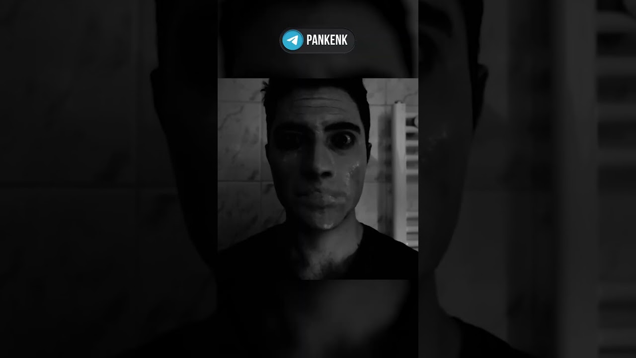 preview_player