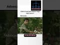 यही तो दिक्कत है सब कुछ धीरे धीरे चल रहा है। 🤣🤣 #law #advocate #court