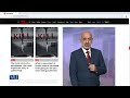 Some Important Media Terminologies | Online Journalism | MCM517_Topic147