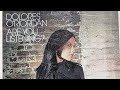 DOLORES O,RIORDAN, are you listening (FULL ALBUM) - YouTube